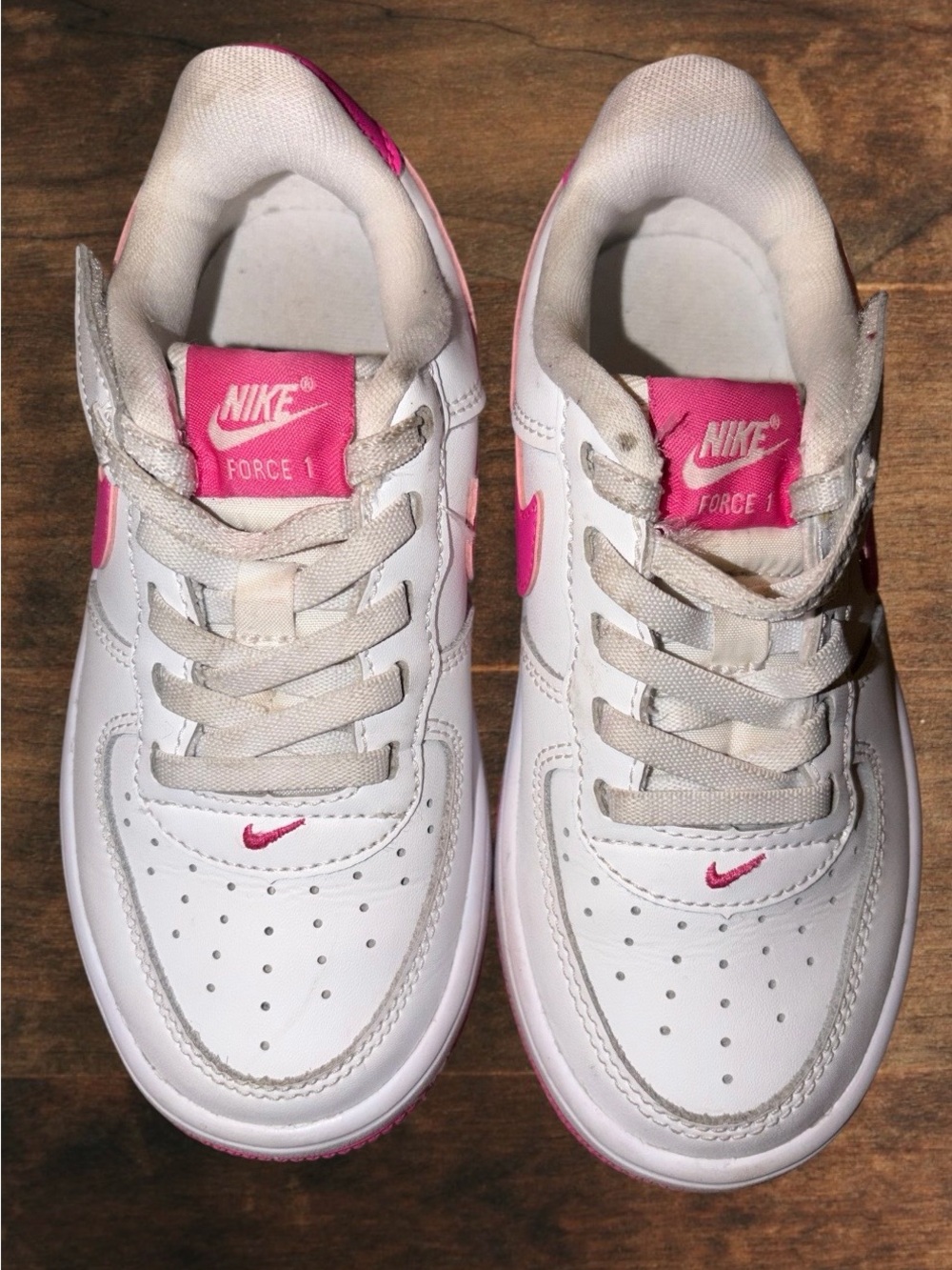 PS Forces 11c